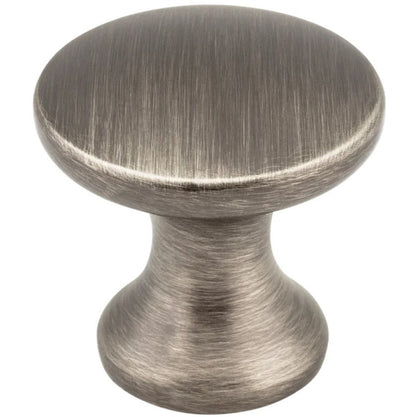Elements Slade Handle