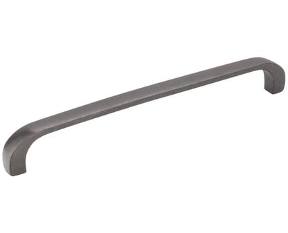 Elements Slade Handle