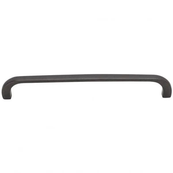 Elements Slade Handle
