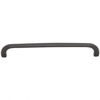 Elements Slade Handle