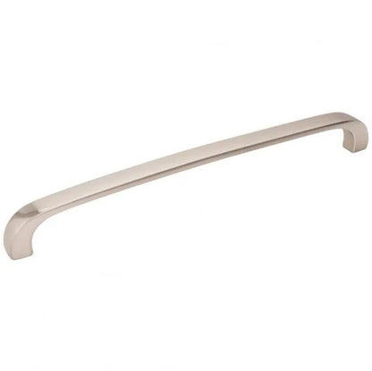 Elements Slade Handle