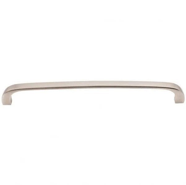 Elements Slade Handle