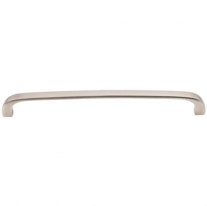 Elements Slade Handle