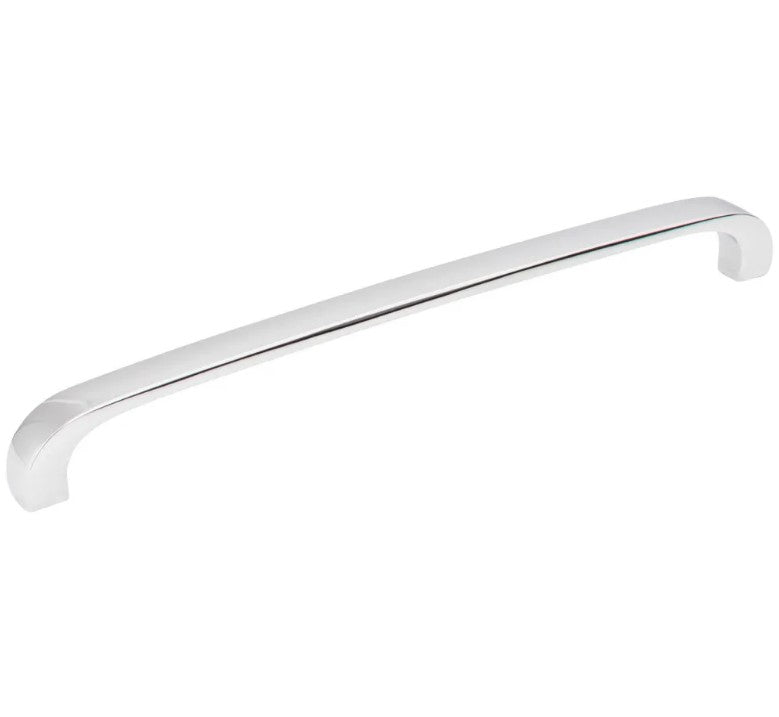 Elements Slade Handle