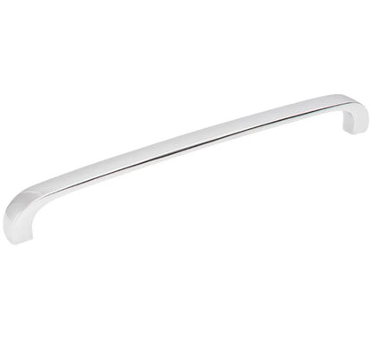 Elements Slade Handle