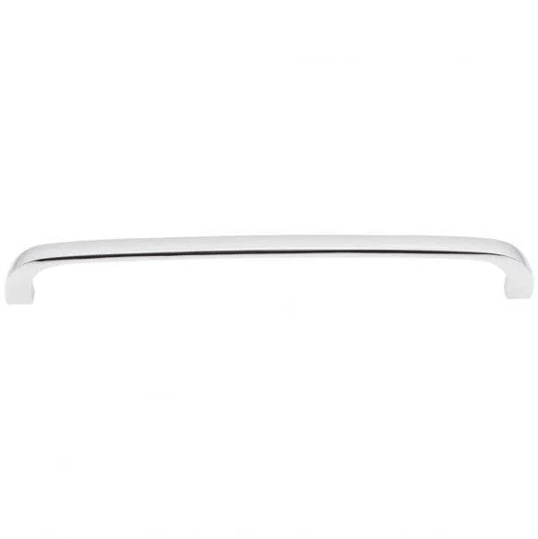Elements Slade Handle
