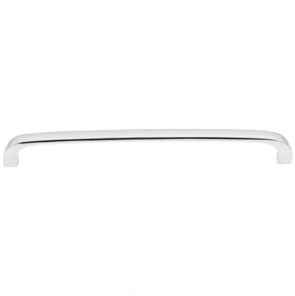 Elements Slade Handle