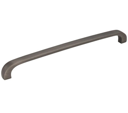 Elements Slade Handle