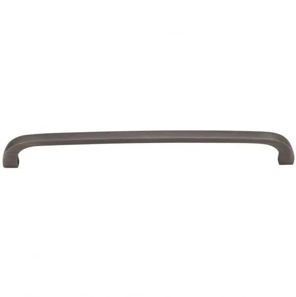 Elements Slade Handle