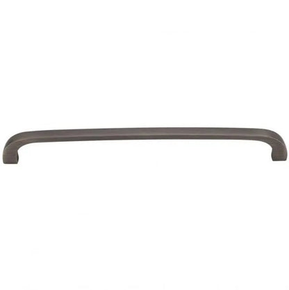 Elements Slade Handle