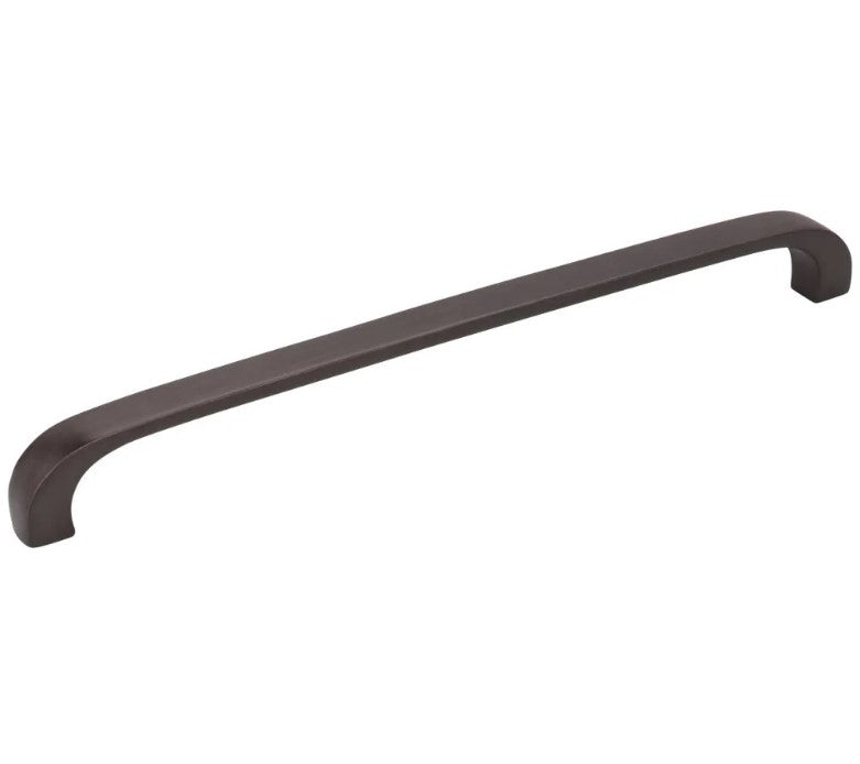 Elements Slade Handle