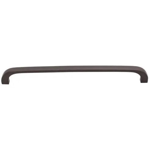 Elements Slade Handle