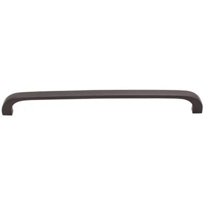 Elements Slade Handle