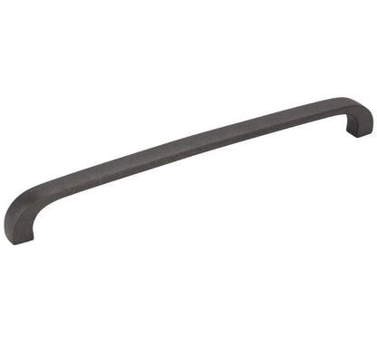 Elements Slade Handle