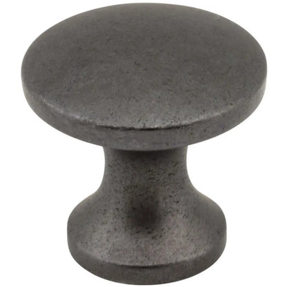 Elements Slade Handle