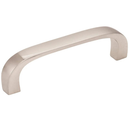 Elements Slade Handle