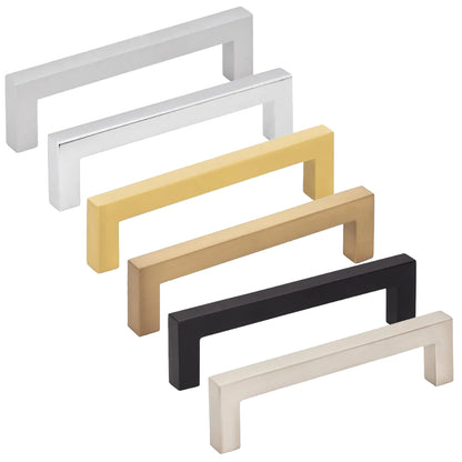 Elements Stanton Handle
