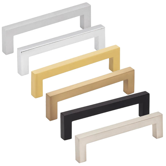 Elements Stanton Handle