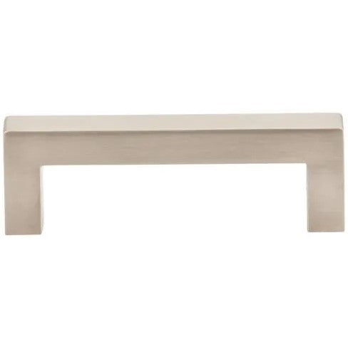 Elements Stanton Handle