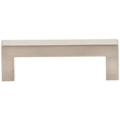 Elements Stanton Handle