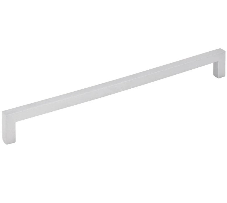 Elements Stanton Handle