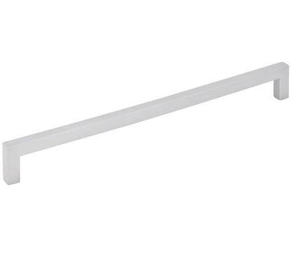 Elements Stanton Handle