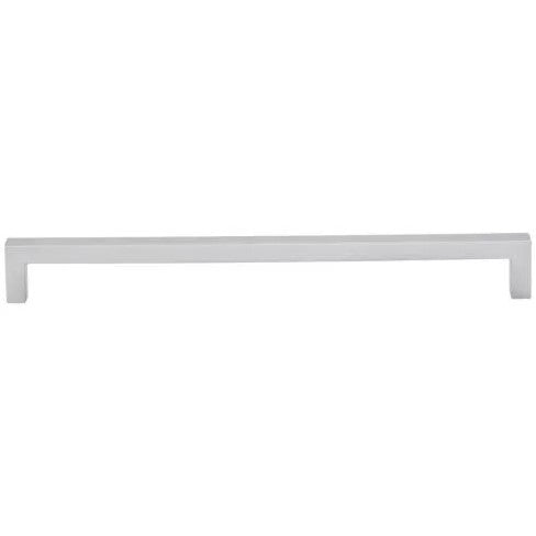Elements Stanton Handle