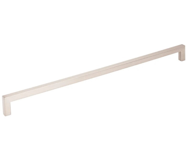 Elements Stanton Handle