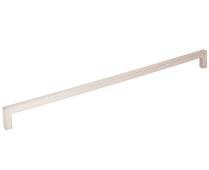 Elements Stanton Handle