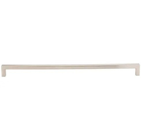 Elements Stanton Handle