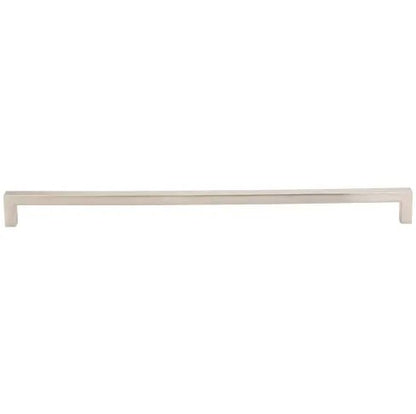 Elements Stanton Handle
