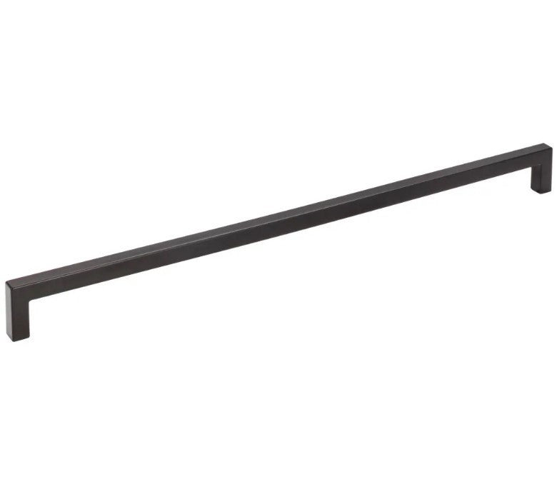 Elements Stanton Handle