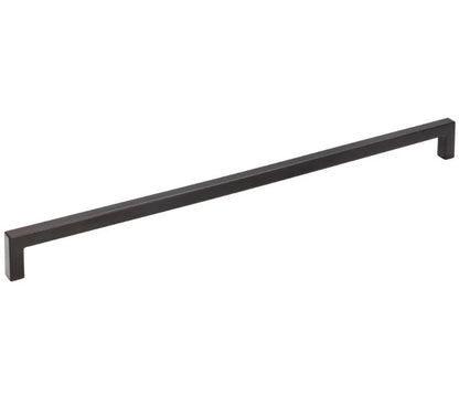 Elements Stanton Handle