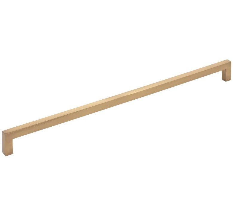 Elements Stanton Handle