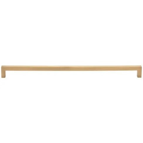 Elements Stanton Handle