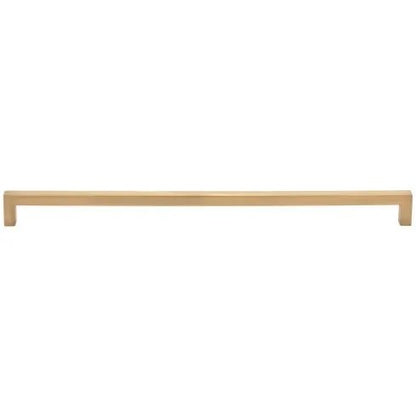Elements Stanton Handle