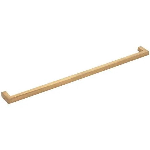 Elements Stanton Handle