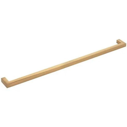 Elements Stanton Handle
