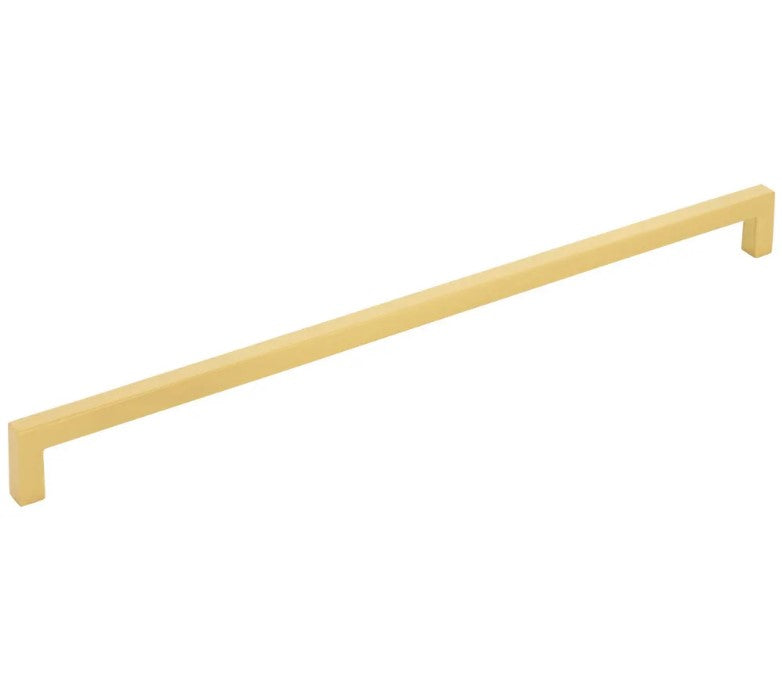Elements Stanton Handle