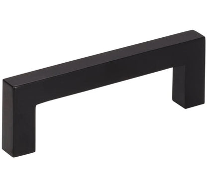 Elements Stanton Handle