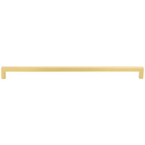 Elements Stanton Handle