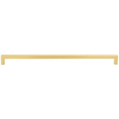 Elements Stanton Handle