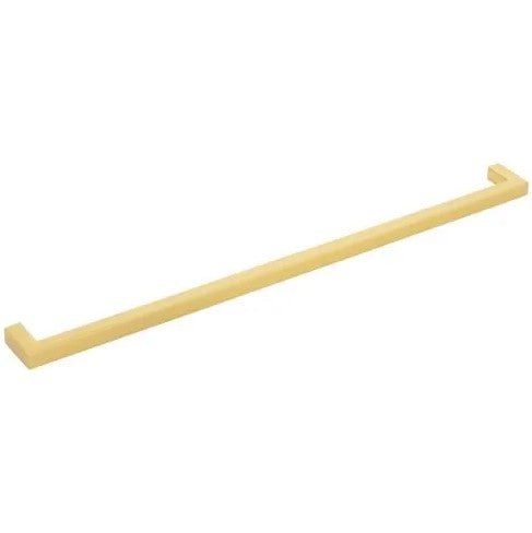 Elements Stanton Handle