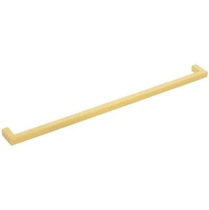 Elements Stanton Handle