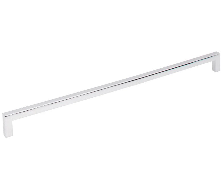 Elements Stanton Handle