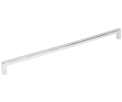 Elements Stanton Handle