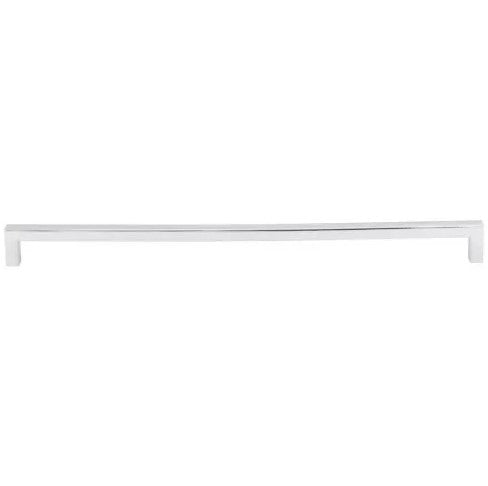 Elements Stanton Handle
