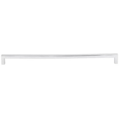 Elements Stanton Handle