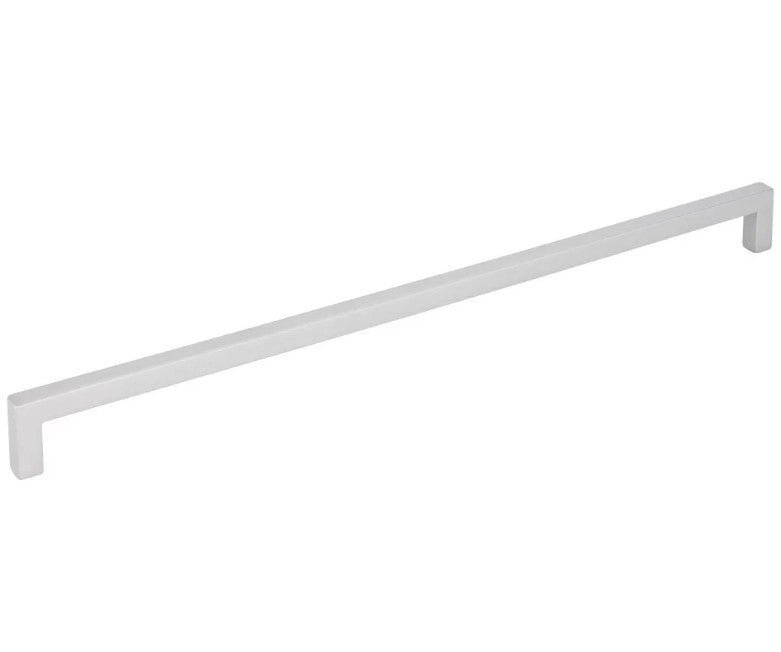 Elements Stanton Handle