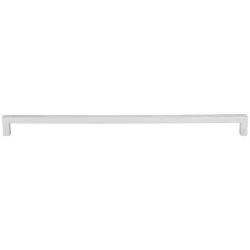 Elements Stanton Handle